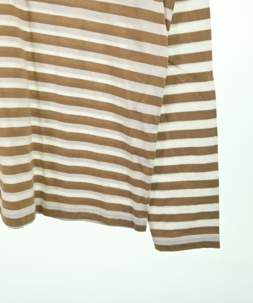 green label relaxing เสื้อยืด/เสื้อท็อปส์