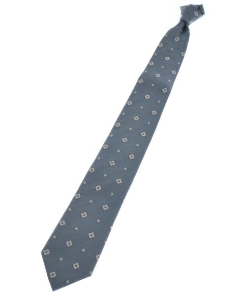 green label relaxing เนคไท