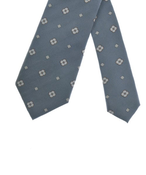 green label relaxing เนคไท