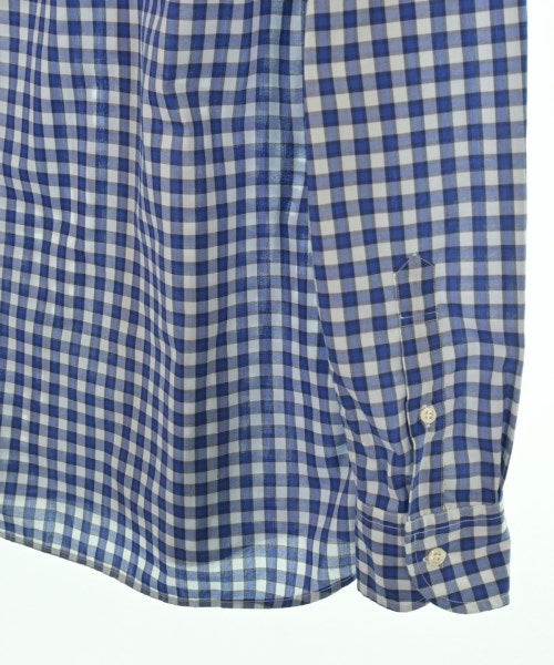 green label relaxing เสื้อลำลอง