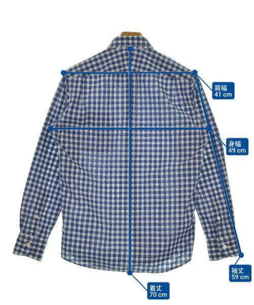 green label relaxing เสื้อลำลอง