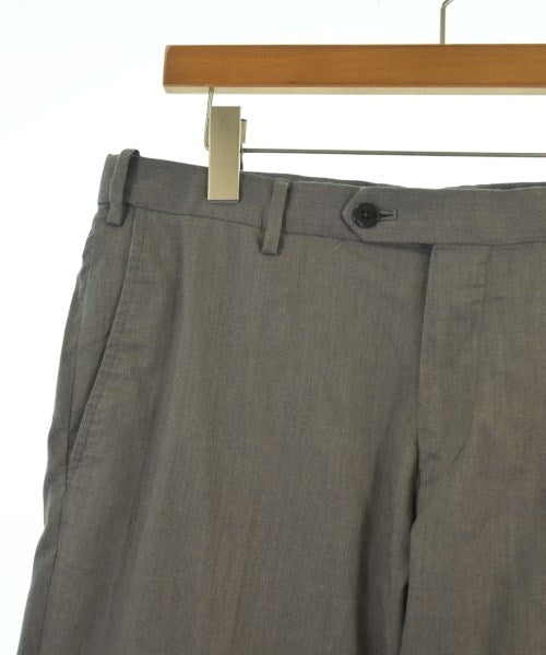 green label relaxing กางเกงขายาว