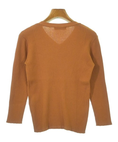 green label relaxing เสื้อกันหนาว