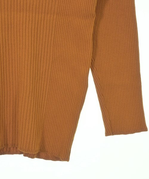 green label relaxing เสื้อกันหนาว