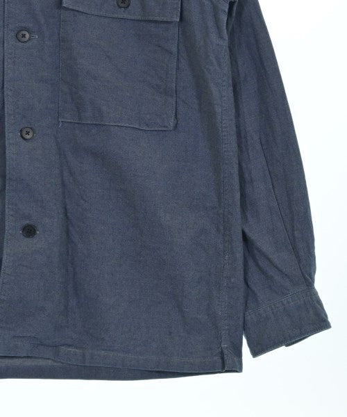 green label relaxing เสื้อลำลอง