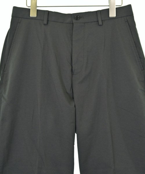 green label relaxing กางเกงขายาว