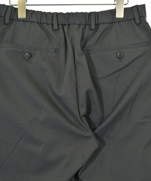 green label relaxing กางเกงขายาว