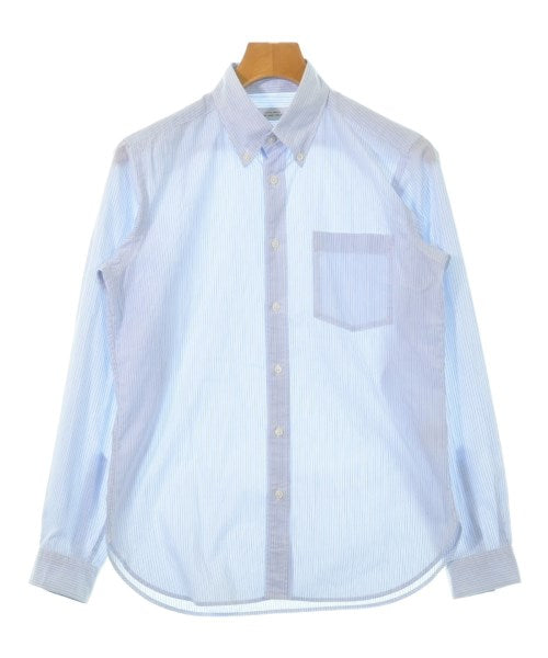 green label relaxing เสื้อลำลอง