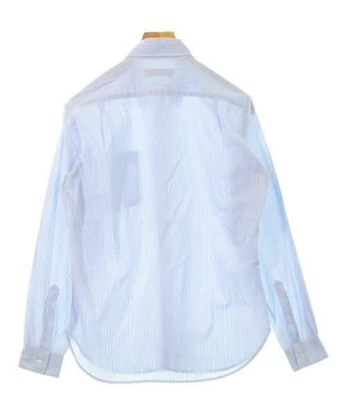 green label relaxing เสื้อลำลอง