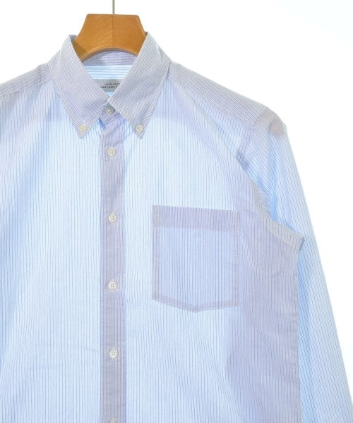 green label relaxing เสื้อลำลอง