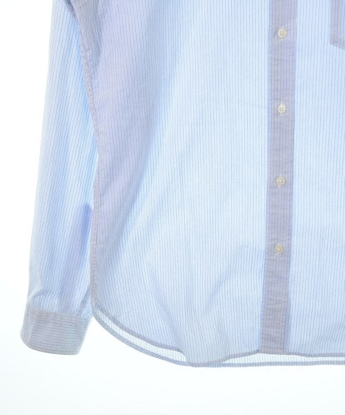 green label relaxing เสื้อลำลอง