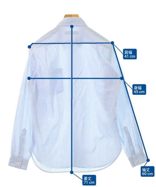 green label relaxing เสื้อลำลอง