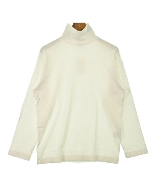 green label relaxing เสื้อยืด/เสื้อท็อปส์