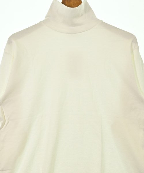 green label relaxing เสื้อยืด/เสื้อท็อปส์