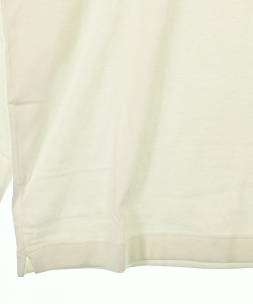 green label relaxing เสื้อยืด/เสื้อท็อปส์