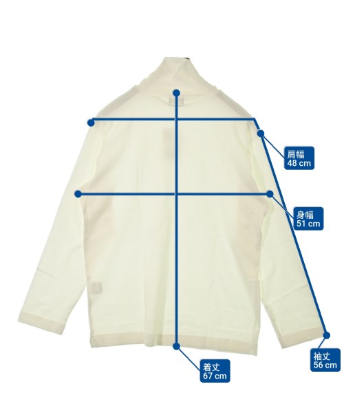 green label relaxing เสื้อยืด/เสื้อท็อปส์