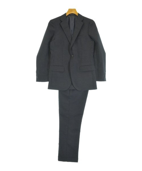 green label relaxing ชุดสูทธุรกิจ