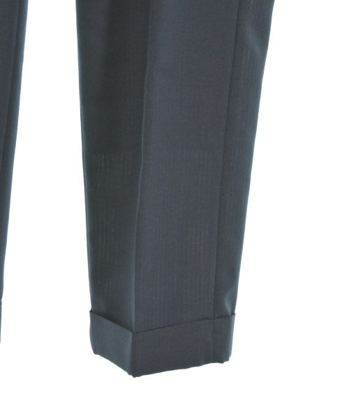 green label relaxing ชุดสูทธุรกิจ