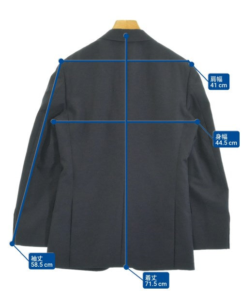 green label relaxing ชุดสูทธุรกิจ