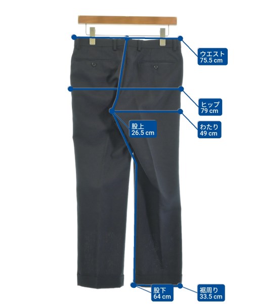 green label relaxing ชุดสูทธุรกิจ