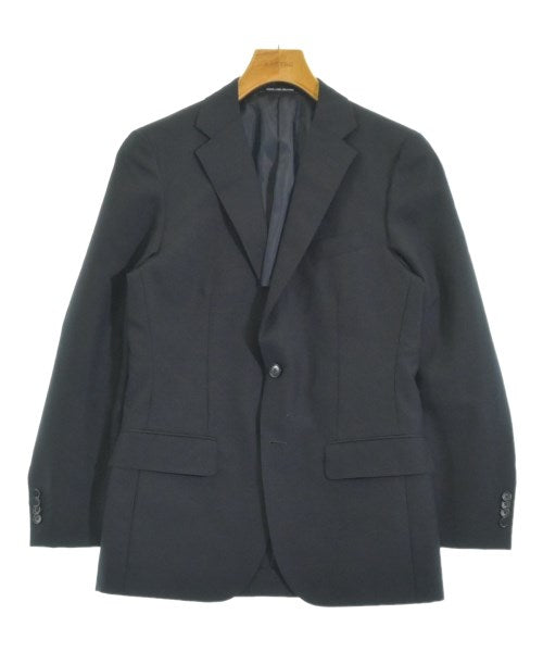 green label relaxing ชุดสูทธุรกิจ