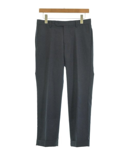 green label relaxing ชุดสูทธุรกิจ