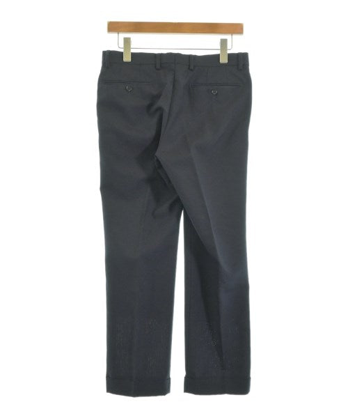 green label relaxing ชุดสูทธุรกิจ