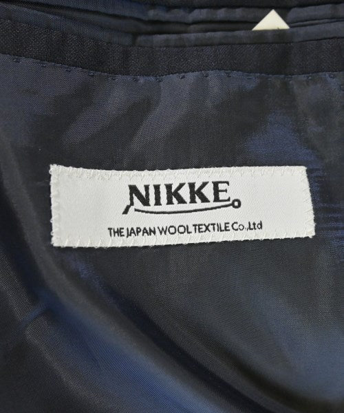 green label relaxing ชุดสูทธุรกิจ