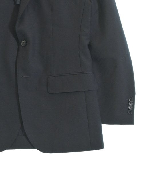 green label relaxing ชุดสูทธุรกิจ