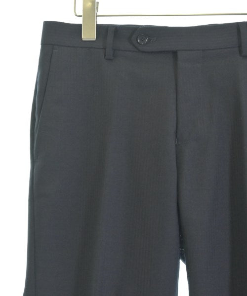 green label relaxing ชุดสูทธุรกิจ