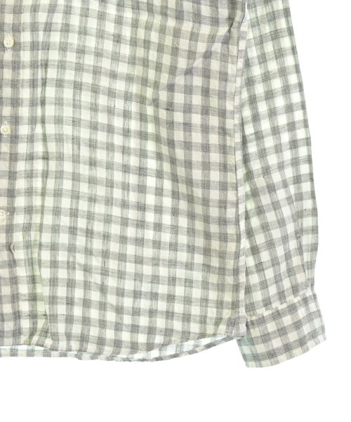 green label relaxing เสื้อลำลอง