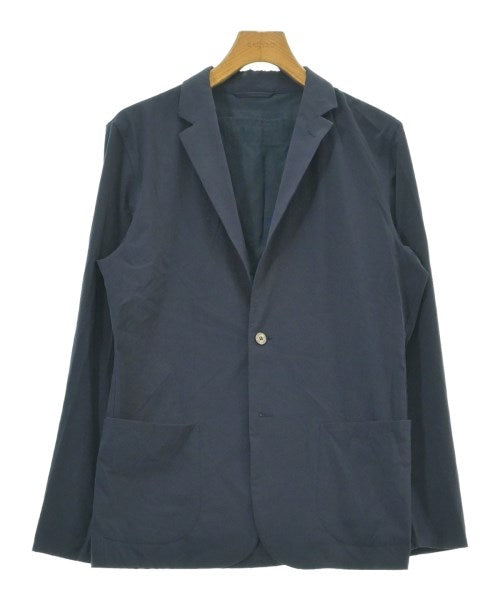 green label relaxing แจ็คเก็ต