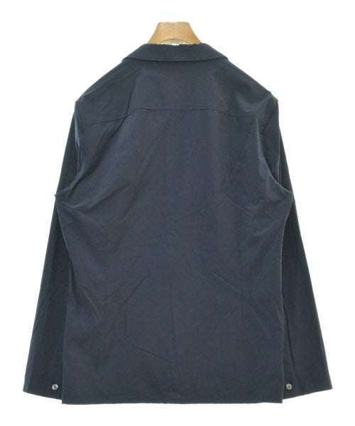 green label relaxing แจ็คเก็ต