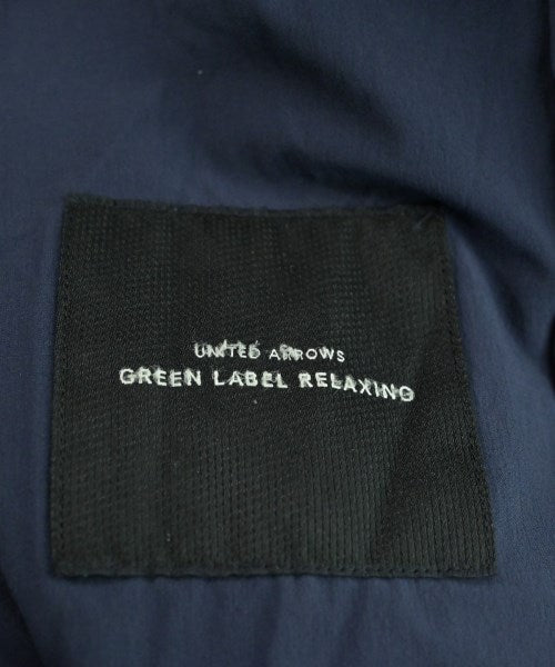 green label relaxing แจ็คเก็ต