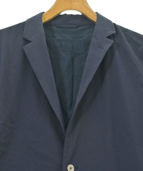 green label relaxing แจ็คเก็ต