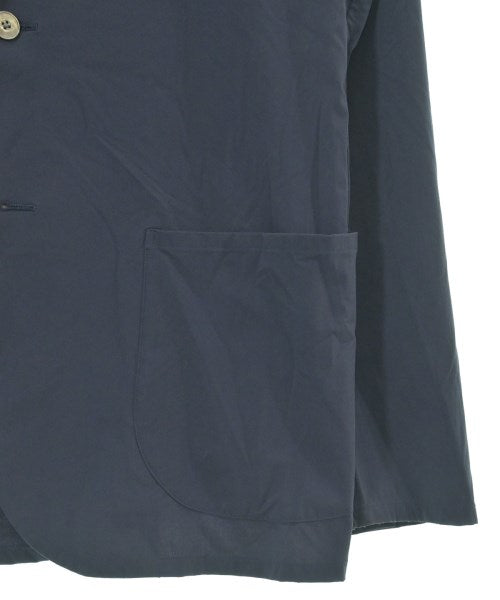 green label relaxing แจ็คเก็ต