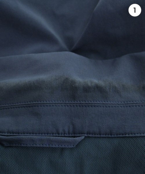 green label relaxing แจ็คเก็ต