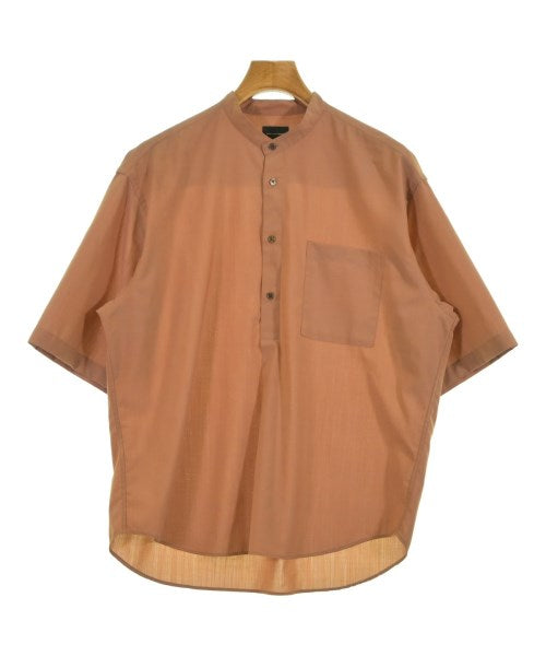 green label relaxing เสื้อลำลอง