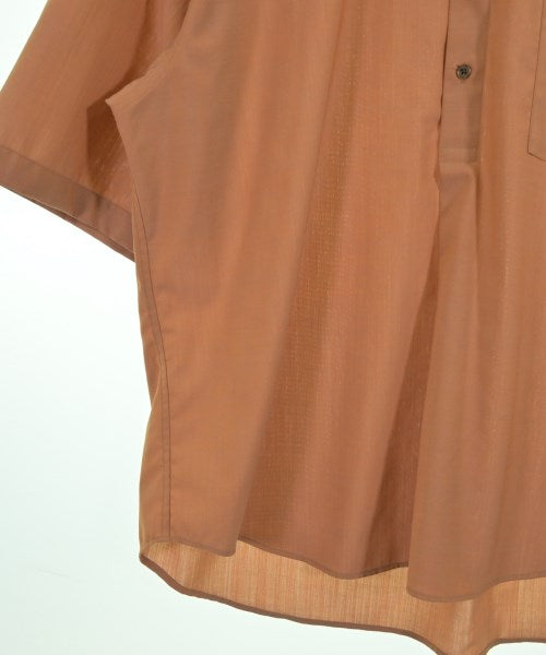 green label relaxing เสื้อลำลอง