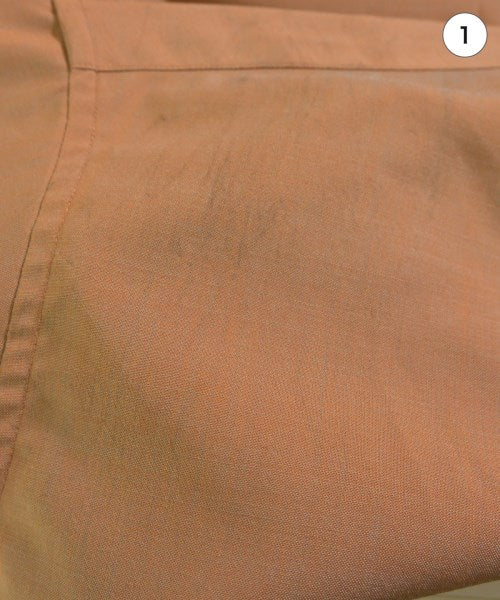 green label relaxing เสื้อลำลอง