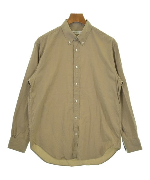 green label relaxing เสื้อลำลอง