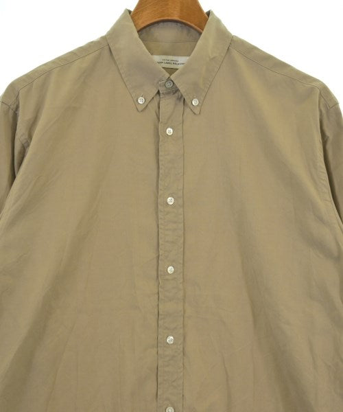 green label relaxing เสื้อลำลอง