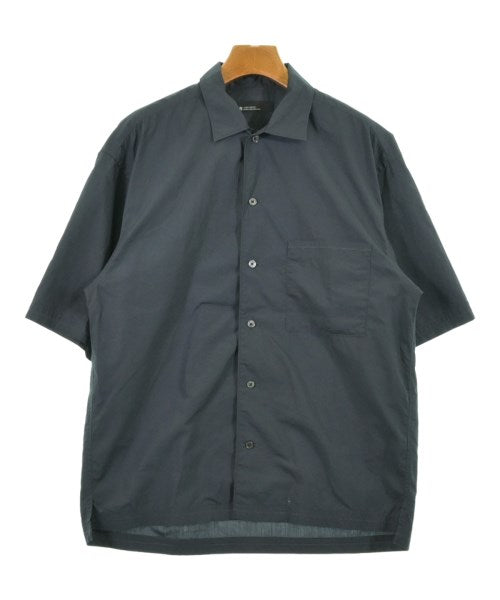 green label relaxing เสื้อลำลอง