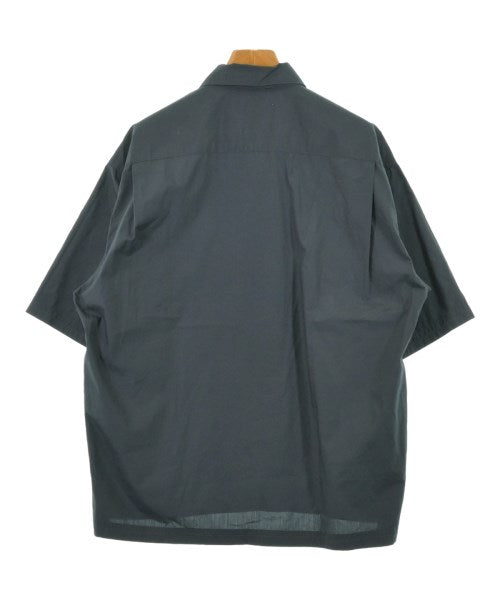 green label relaxing เสื้อลำลอง