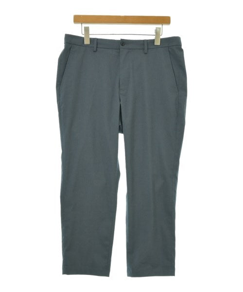 green label relaxing กางเกง อื่น