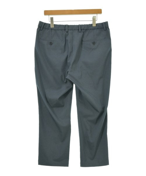 green label relaxing กางเกง อื่น