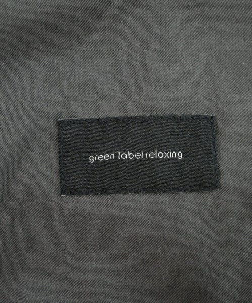 green label relaxing กางเกง อื่น