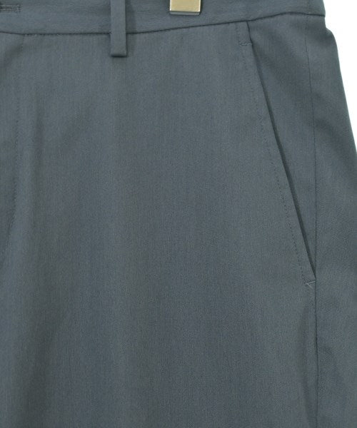 green label relaxing กางเกง อื่น