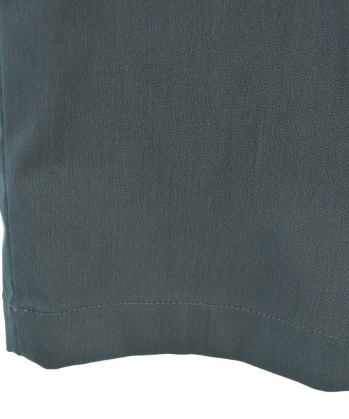 green label relaxing กางเกง อื่น