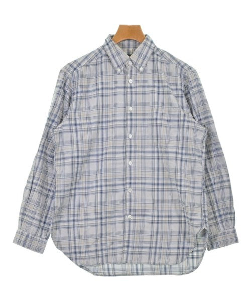 green label relaxing เสื้อลำลอง